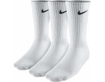 Nike Meias Pack 3 Lightweight